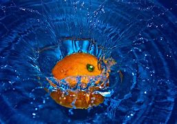 Image result for Apples and Oranges Are Still Fruit