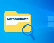 Image result for How to Find Screenshots On Windows Minecraft