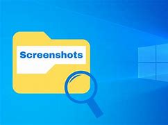 Image result for Win 10 ScreenShot