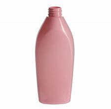 Image result for Oval Bottle