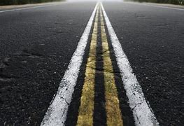 Image result for Road Texture Unity