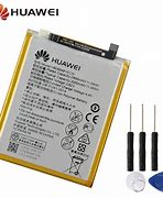 Image result for Honor 5C Battery