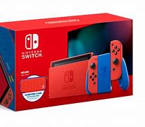 Image result for Nintendo Switch Editions