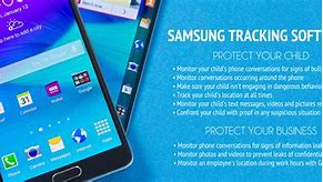 Image result for Samsung Spy App