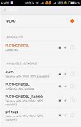 Image result for Open Wifi Hack