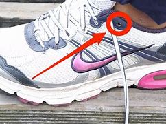 Image result for Lacing Hole