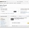 Image result for Amazon Selling Account
