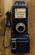 Image result for Telefoni D