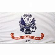 Image result for U.S. Army Flag 4K