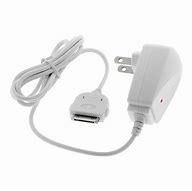 Image result for iPod Touch Gen 2 Charger