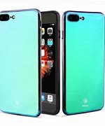 Image result for Is the Back of iPhone 7 Plus Glass