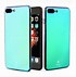 Image result for 7 Plus Glass Housing