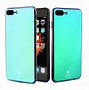 Image result for iPhone 7 Plus Mirror Case