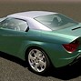 Image result for 2024 Ford Thunderbird Concept