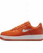 Image result for Nike Shoes Air Force 2