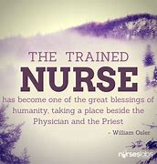 Image result for Nursing Education Quotes
