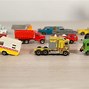 Image result for Collectibles Toys Trucks Diecast