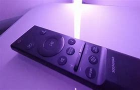 Image result for Samsung DVD/VCR Combo Remote 00053A