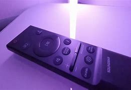 Image result for Samsung Blu Ray Remote