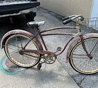 Image result for Excelsior Bike