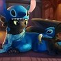 Image result for Stich Fitbit for Kids