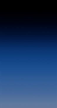 Image result for iOS 7 Blue Gradient Wallpaper