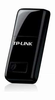 Image result for TP-LINK N300 Router