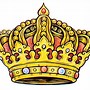 Image result for King and Quenn Crown