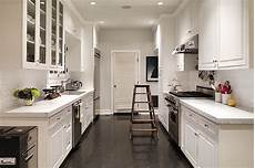galley kitchen decorating ideas kitchen galley design photos tags ideas of agreeable galley kitchen decorating ideas kitchen galley design photos tags ideas of agreeable