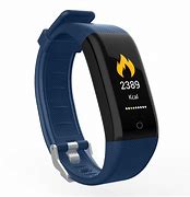 Image result for Activity Monitor Watch