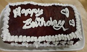 Image result for Happy Birthday Chris Meme