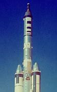 Image result for Titan III