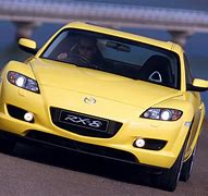 Image result for Mazda RX-8 2003