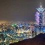 Image result for Taipei 101 Girl in Costume Phone Wallpaper