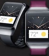 Image result for Samsung Gear Live 2