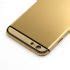 Image result for iPhone 6 Plus Gold Box