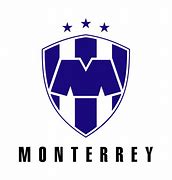 Image result for Rayados De Monterrey