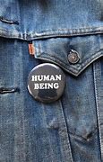 Image result for Humanity Pin Phone
