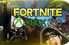 Image result for Fortnite Game for Xbox 360
