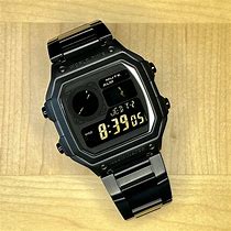 Image result for Casio AE1200 Stormtrooper