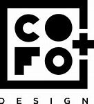 Image result for cofo