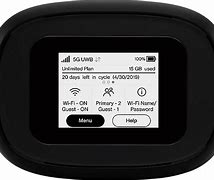 Image result for Inseego 5G MiFi