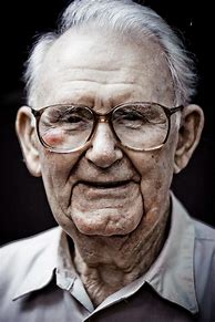Image result for Cute Old People Faces