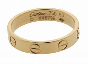 Image result for Cartier Bands