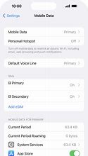 Image result for iPhone 12 Pro Max UI
