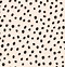 Image result for Golden Yellow Dot iPhone