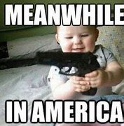 Image result for USA Arms Meme