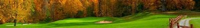 Image result for Farview Golf Course Avon NY