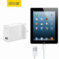 Image result for iPad 4S Generation Charger