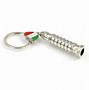 Image result for Metal Keychain